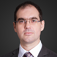  Thierry Linares