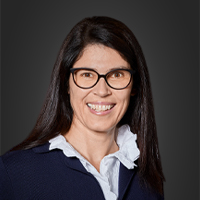 Dr. Ekaterina
