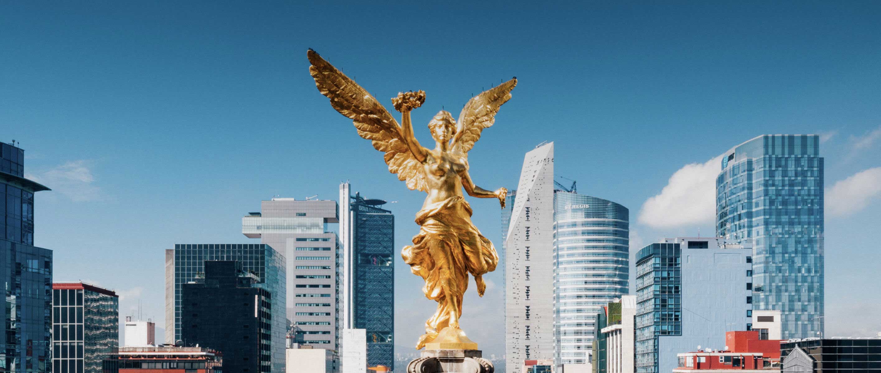 Mexico